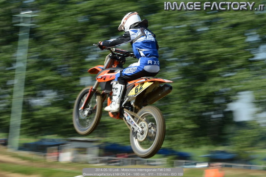 2014-05-18 Lodi - Motocross Interregionale FMI 0160
